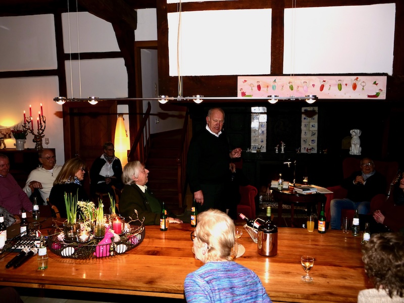Plattdeutscher-Abend - 6.jpeg